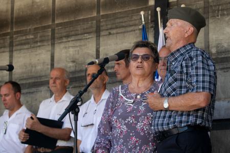 Mačkovec _ obeležje (13)